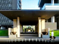 The Marq On Paterson Hill (D9), Condominium #402811451